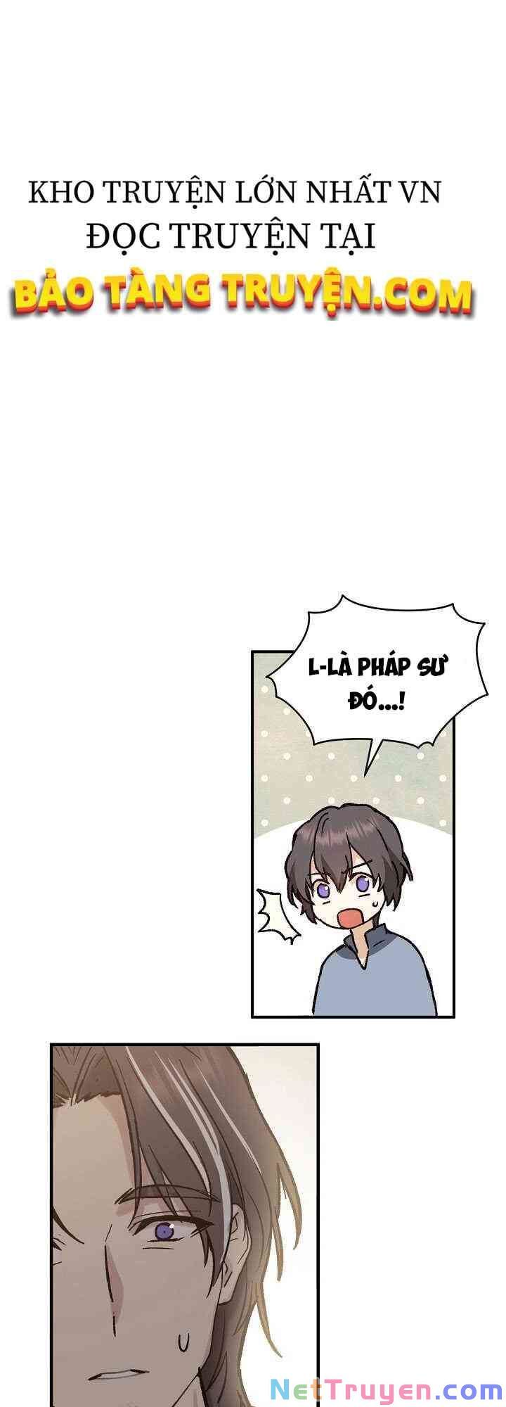 đọc truyện Sự Trở Lại Của Pháp Sư Cấp 8 Chương 8 ảnh 17 tại Thiên Thai Truyện