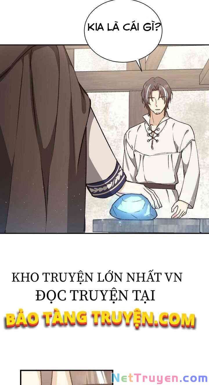 đọc truyện Sự Trở Lại Của Pháp Sư Cấp 8 Chương 8 ảnh 19 tại Thiên Thai Truyện