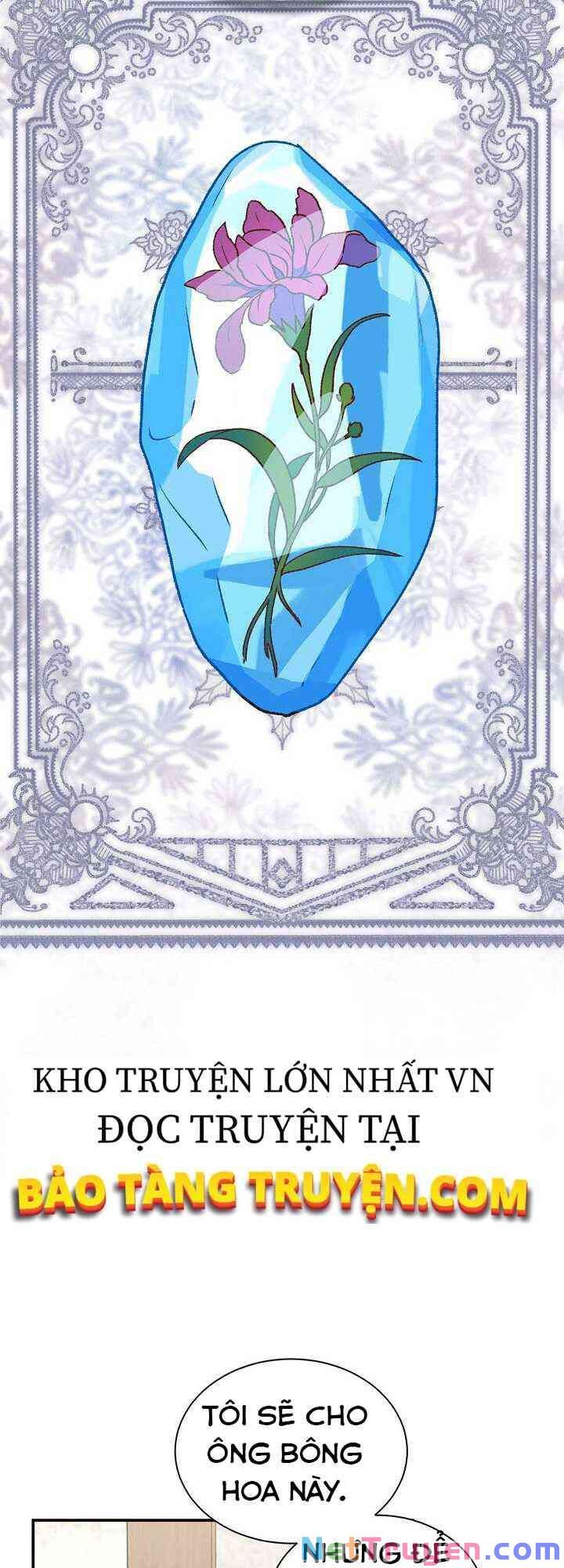 đọc truyện Sự Trở Lại Của Pháp Sư Cấp 8 Chương 8 ảnh 21 tại Thiên Thai Truyện