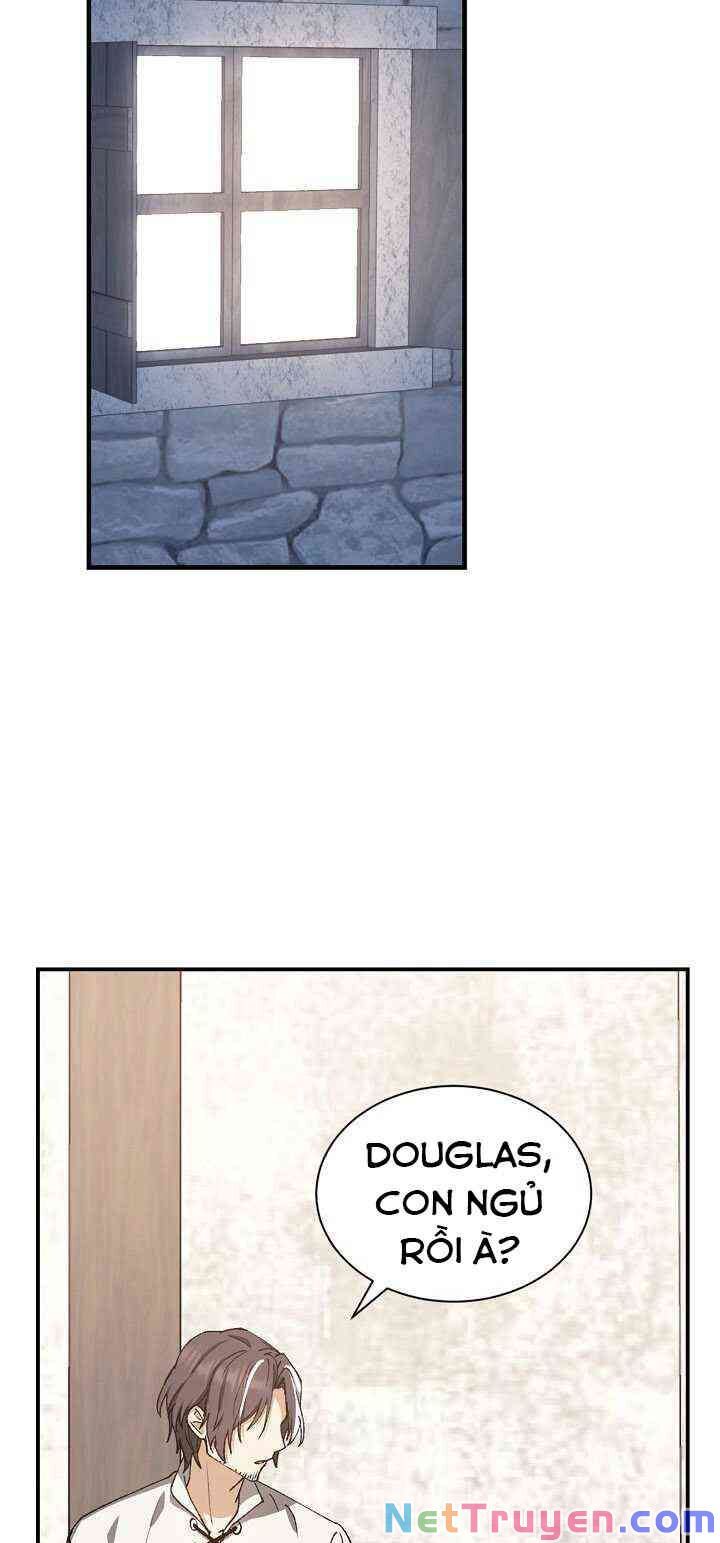 đọc truyện Sự Trở Lại Của Pháp Sư Cấp 8 Chương 8 ảnh 4 tại Thiên Thai Truyện