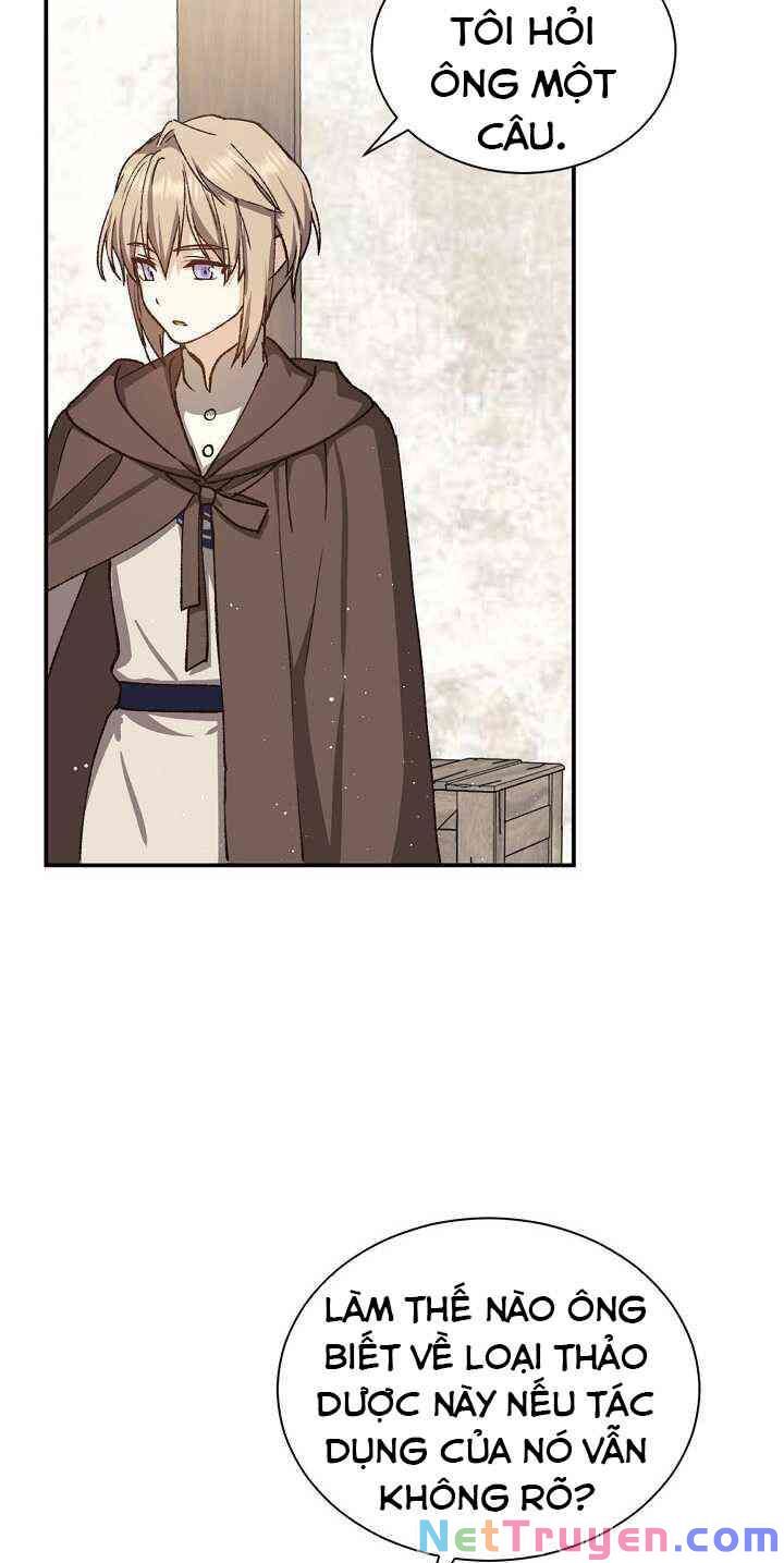 đọc truyện Sự Trở Lại Của Pháp Sư Cấp 8 Chương 8 ảnh 22 tại Thiên Thai Truyện