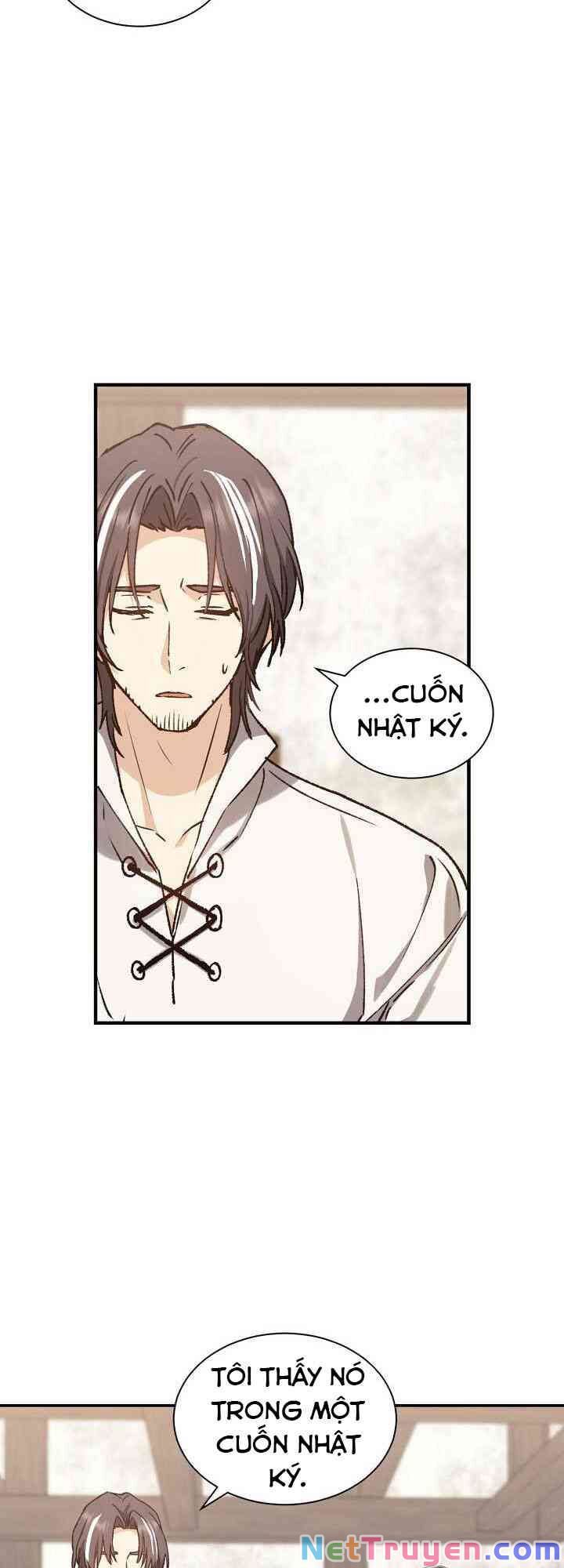 đọc truyện Sự Trở Lại Của Pháp Sư Cấp 8 Chương 8 ảnh 24 tại Thiên Thai Truyện