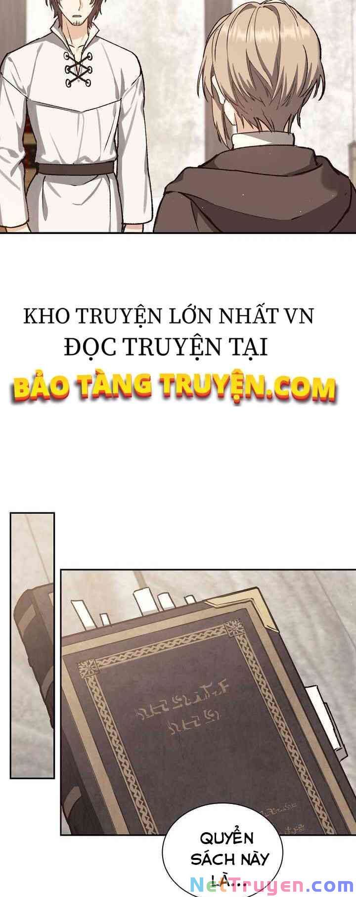 đọc truyện Sự Trở Lại Của Pháp Sư Cấp 8 Chương 8 ảnh 25 tại Thiên Thai Truyện