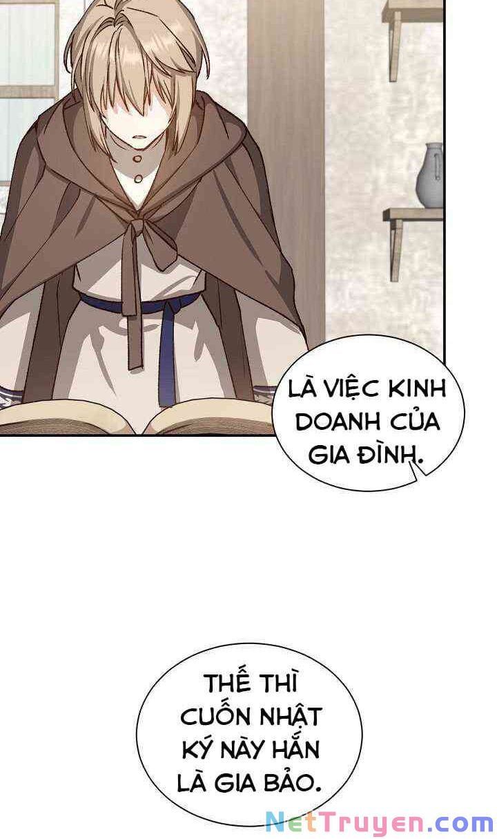 đọc truyện Sự Trở Lại Của Pháp Sư Cấp 8 Chương 8 ảnh 29 tại Thiên Thai Truyện