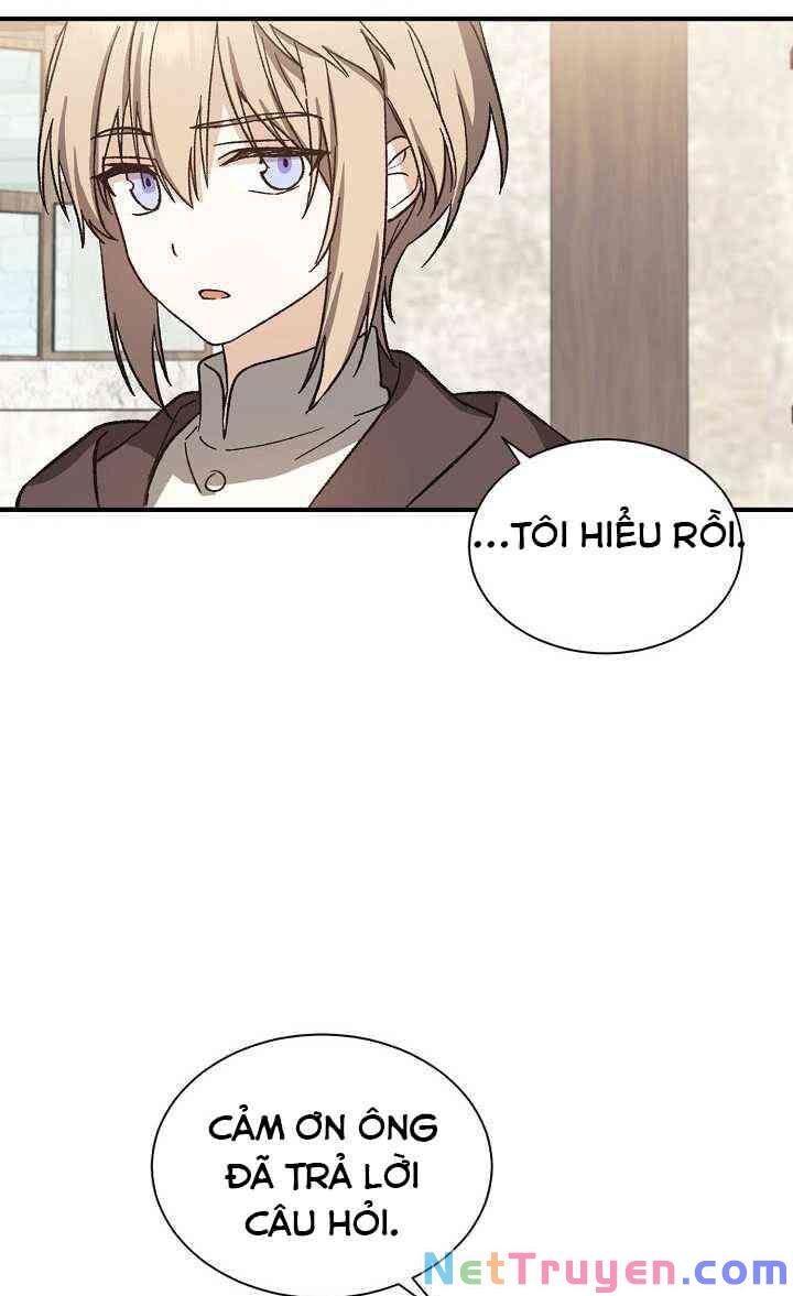 đọc truyện Sự Trở Lại Của Pháp Sư Cấp 8 Chương 8 ảnh 35 tại Thiên Thai Truyện