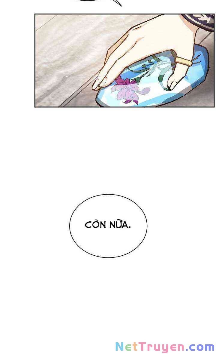 đọc truyện Sự Trở Lại Của Pháp Sư Cấp 8 Chương 8 ảnh 36 tại Thiên Thai Truyện