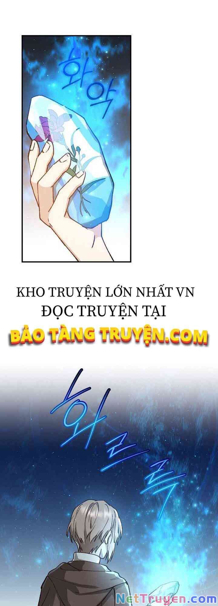 đọc truyện Sự Trở Lại Của Pháp Sư Cấp 8 Chương 8 ảnh 37 tại Thiên Thai Truyện