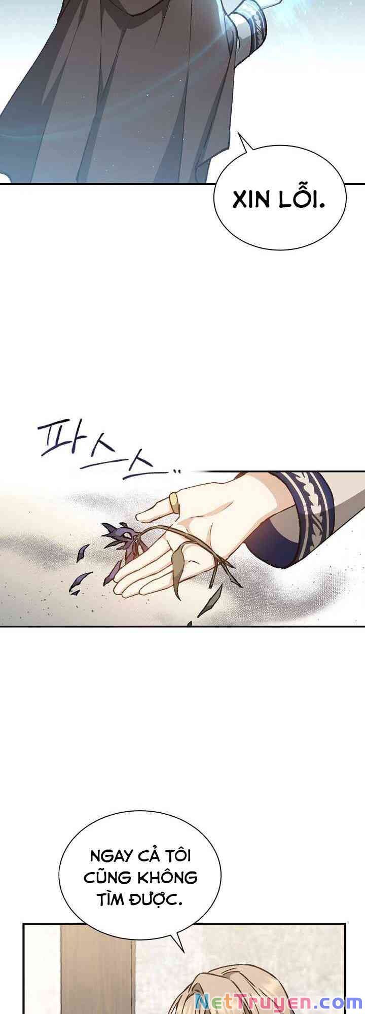 đọc truyện Sự Trở Lại Của Pháp Sư Cấp 8 Chương 8 ảnh 38 tại Thiên Thai Truyện