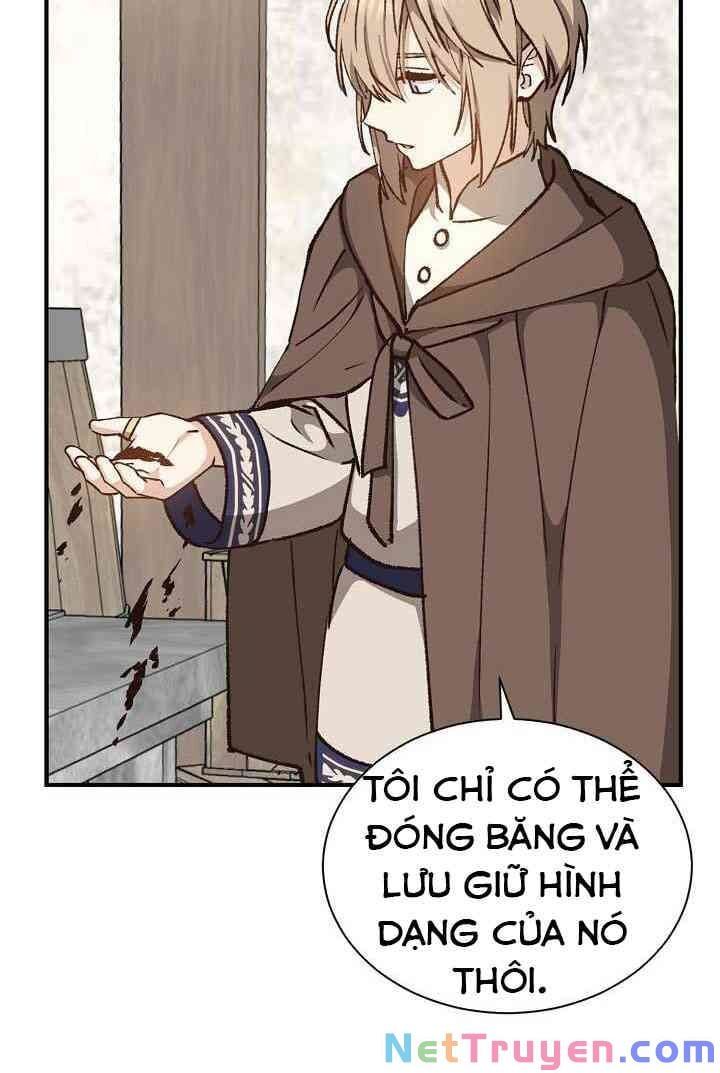 đọc truyện Sự Trở Lại Của Pháp Sư Cấp 8 Chương 8 ảnh 39 tại Thiên Thai Truyện