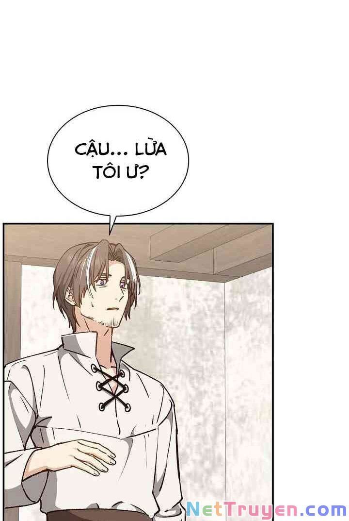 đọc truyện Sự Trở Lại Của Pháp Sư Cấp 8 Chương 8 ảnh 40 tại Thiên Thai Truyện