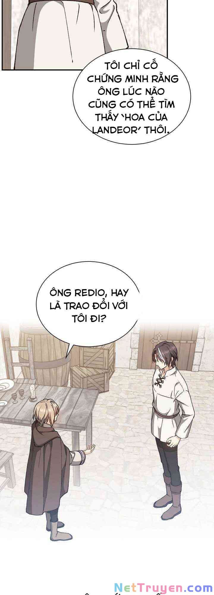 đọc truyện Sự Trở Lại Của Pháp Sư Cấp 8 Chương 8 ảnh 41 tại Thiên Thai Truyện