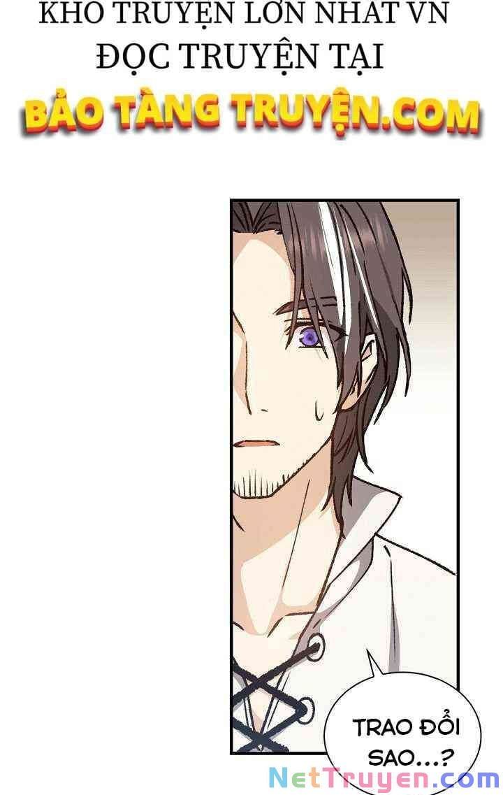 đọc truyện Sự Trở Lại Của Pháp Sư Cấp 8 Chương 8 ảnh 42 tại Thiên Thai Truyện