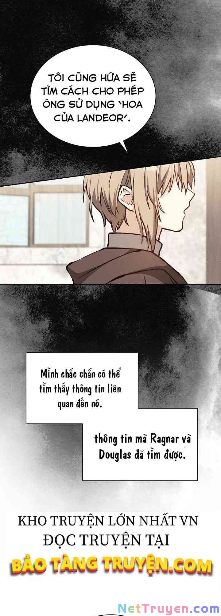 đọc truyện Sự Trở Lại Của Pháp Sư Cấp 8 Chương 8 ảnh 44 tại Thiên Thai Truyện