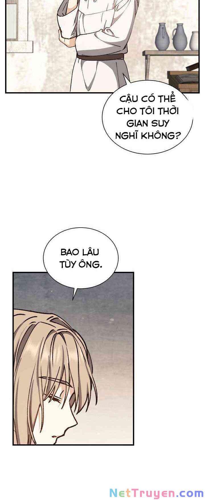 đọc truyện Sự Trở Lại Của Pháp Sư Cấp 8 Chương 8 ảnh 50 tại Thiên Thai Truyện