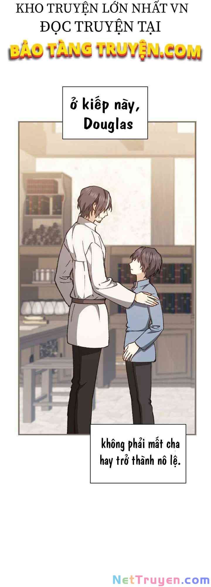 đọc truyện Sự Trở Lại Của Pháp Sư Cấp 8 Chương 8 ảnh 51 tại Thiên Thai Truyện