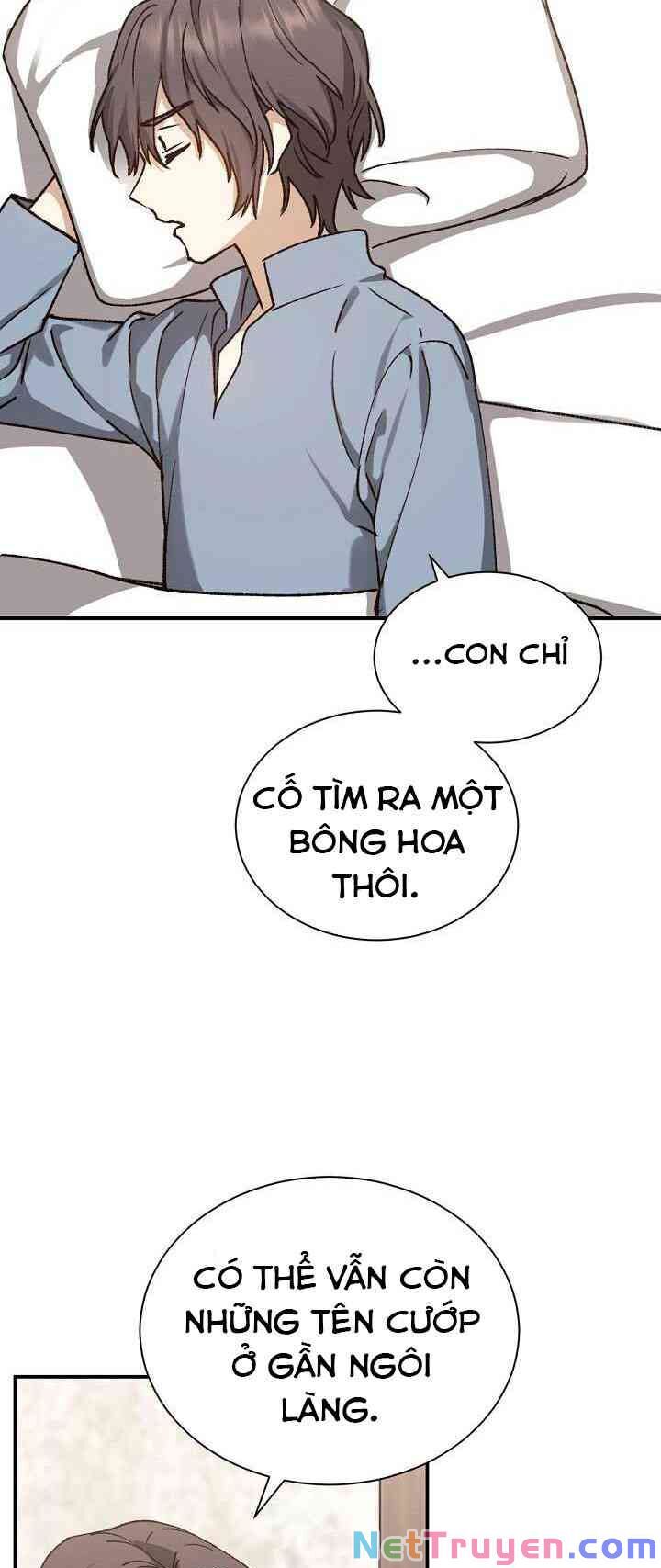 đọc truyện Sự Trở Lại Của Pháp Sư Cấp 8 Chương 8 ảnh 7 tại Thiên Thai Truyện