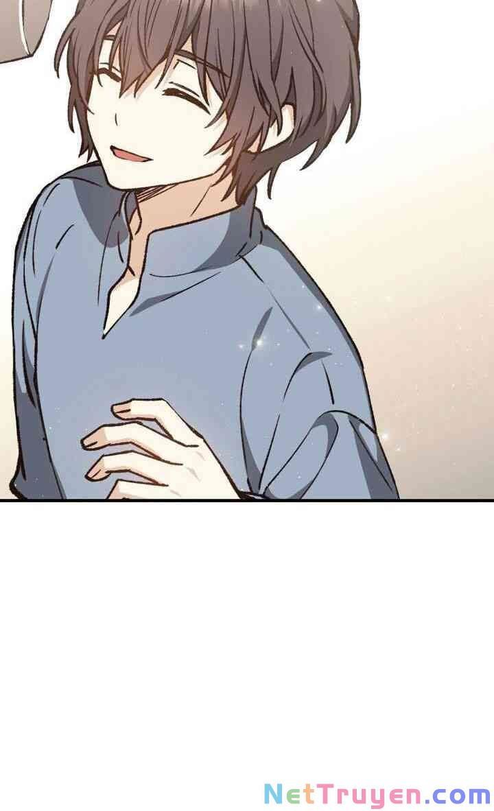 đọc truyện Sự Trở Lại Của Pháp Sư Cấp 8 Chương 8 ảnh 53 tại Thiên Thai Truyện