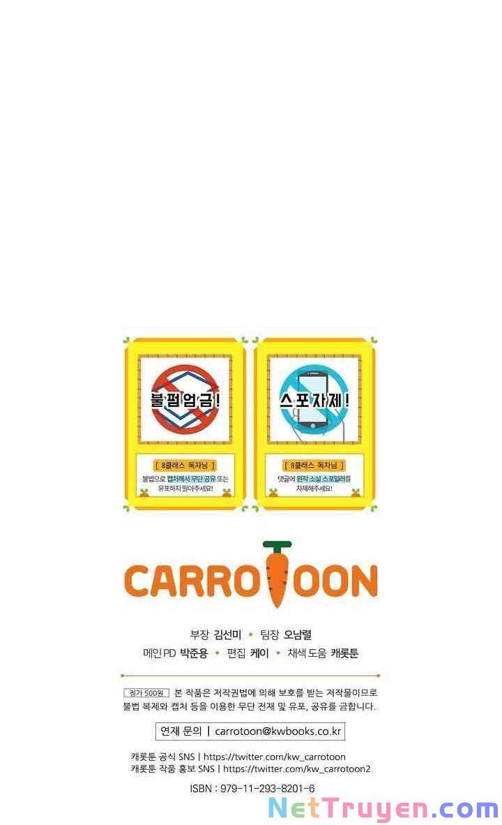 đọc truyện Sự Trở Lại Của Pháp Sư Cấp 8 Chương 8 ảnh 54 tại Thiên Thai Truyện