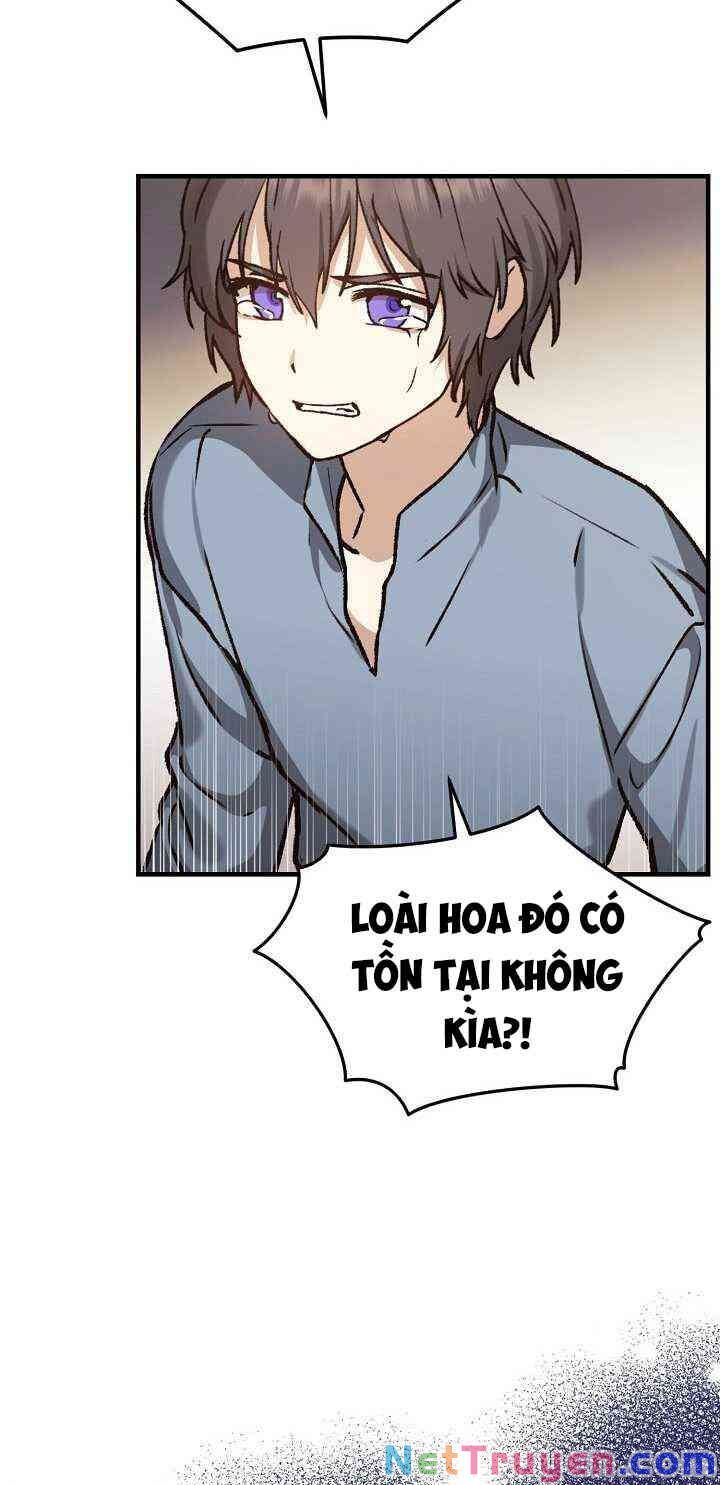 đọc truyện Sự Trở Lại Của Pháp Sư Cấp 8 Chương 8 ảnh 10 tại Thiên Thai Truyện