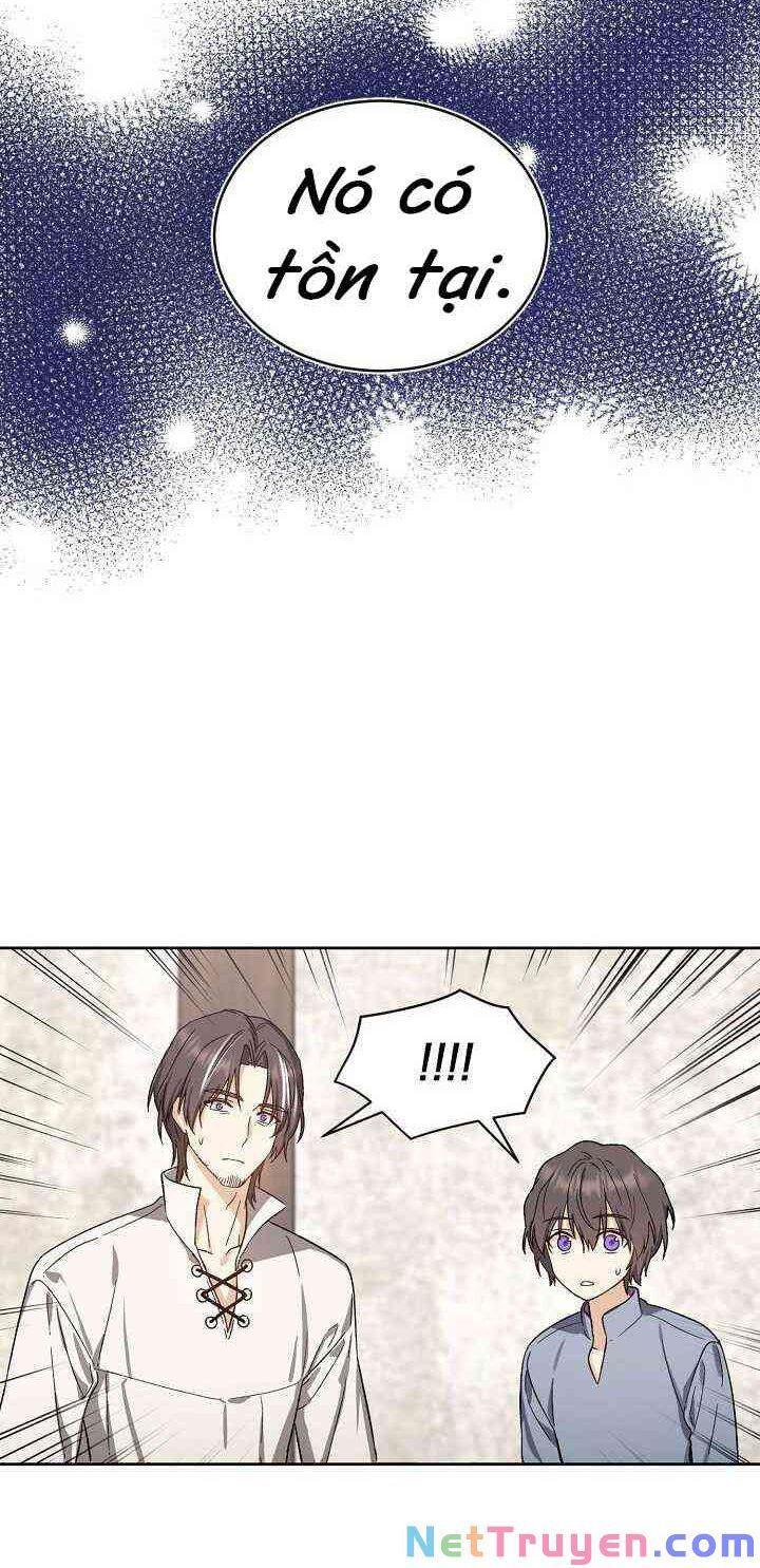 đọc truyện Sự Trở Lại Của Pháp Sư Cấp 8 Chương 8 ảnh 11 tại Thiên Thai Truyện