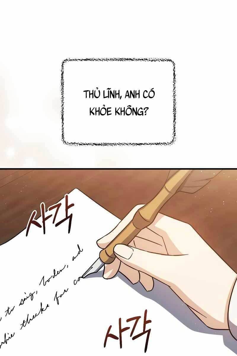 đọc truyện Sự Trở Lại Của Pháp Sư Cấp 8 Chương 80 ảnh 3 tại Thiên Thai Truyện