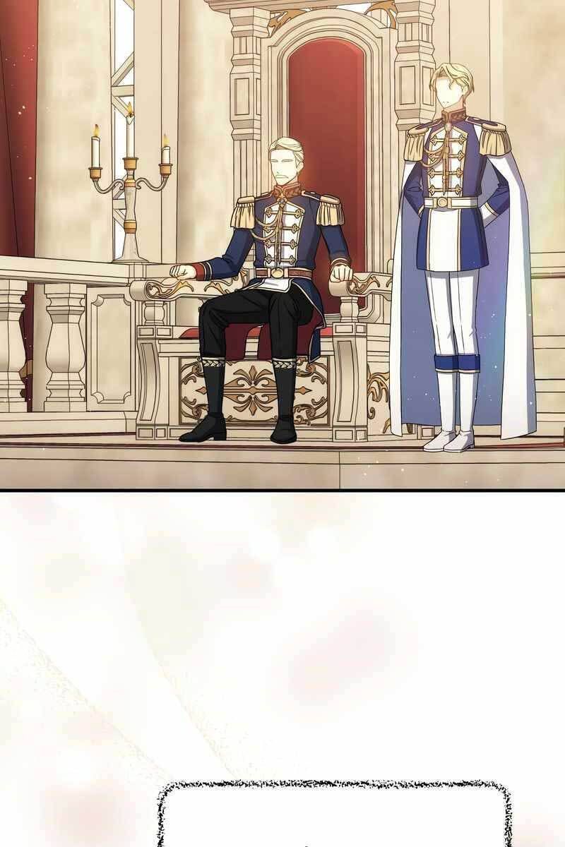 đọc truyện Sự Trở Lại Của Pháp Sư Cấp 8 Chương 80 ảnh 12 tại Thiên Thai Truyện