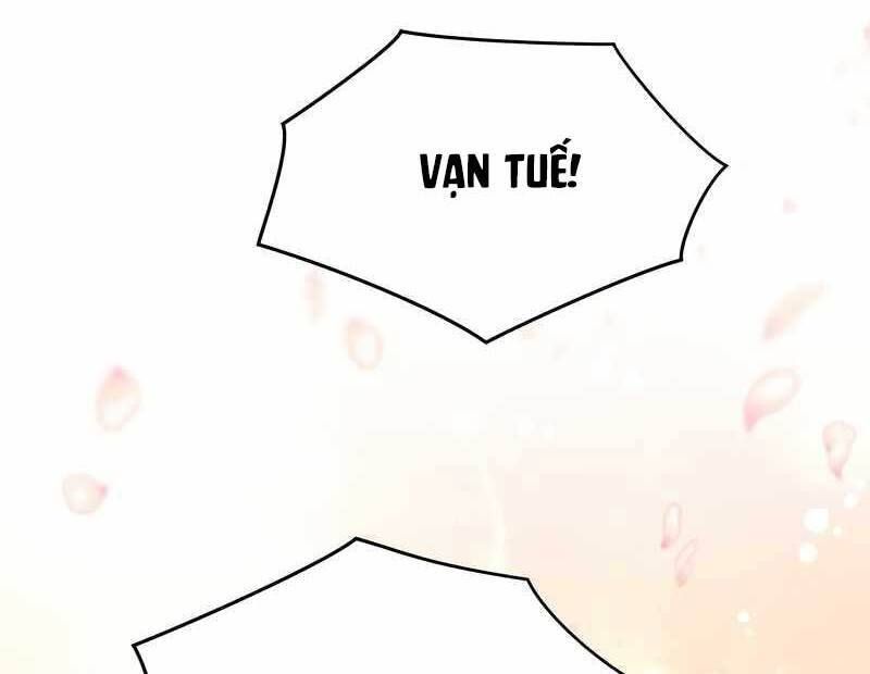 đọc truyện Sự Trở Lại Của Pháp Sư Cấp 8 Chương 80 ảnh 102 tại Thiên Thai Truyện