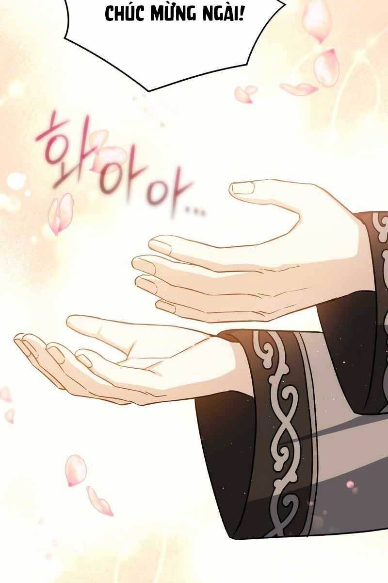 đọc truyện Sự Trở Lại Của Pháp Sư Cấp 8 Chương 80 ảnh 103 tại Thiên Thai Truyện