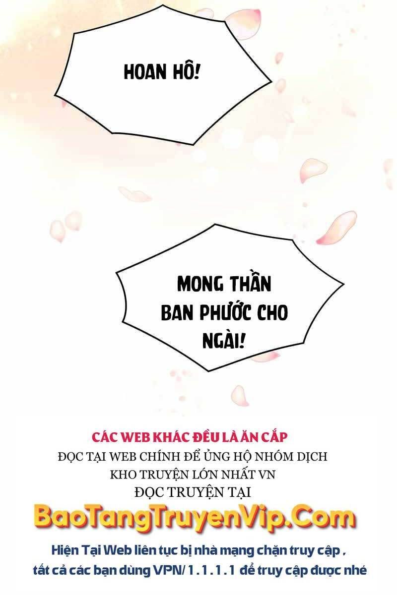 đọc truyện Sự Trở Lại Của Pháp Sư Cấp 8 Chương 80 ảnh 104 tại Thiên Thai Truyện