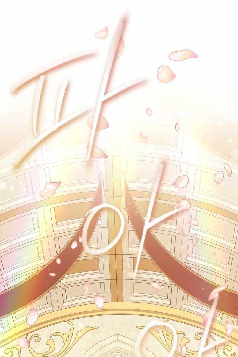 đọc truyện Sự Trở Lại Của Pháp Sư Cấp 8 Chương 80 ảnh 105 tại Thiên Thai Truyện