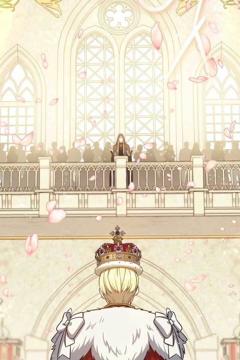 đọc truyện Sự Trở Lại Của Pháp Sư Cấp 8 Chương 80 ảnh 106 tại Thiên Thai Truyện