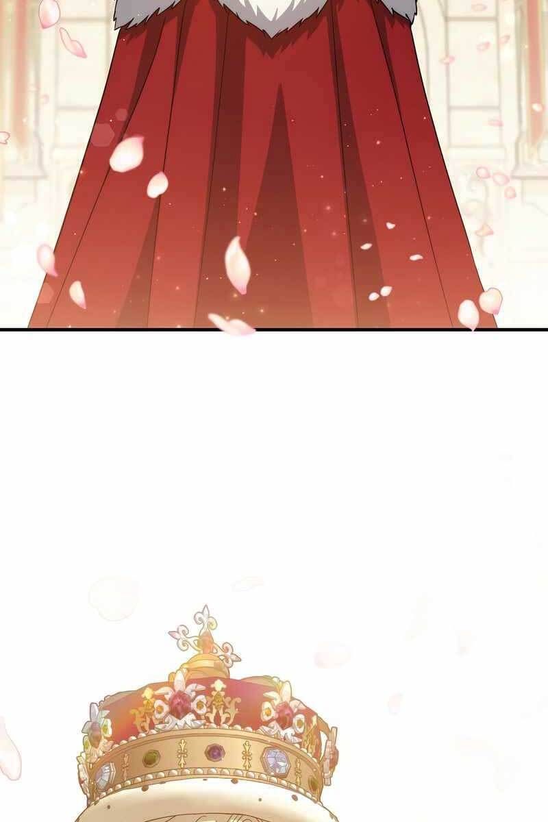 đọc truyện Sự Trở Lại Của Pháp Sư Cấp 8 Chương 80 ảnh 107 tại Thiên Thai Truyện