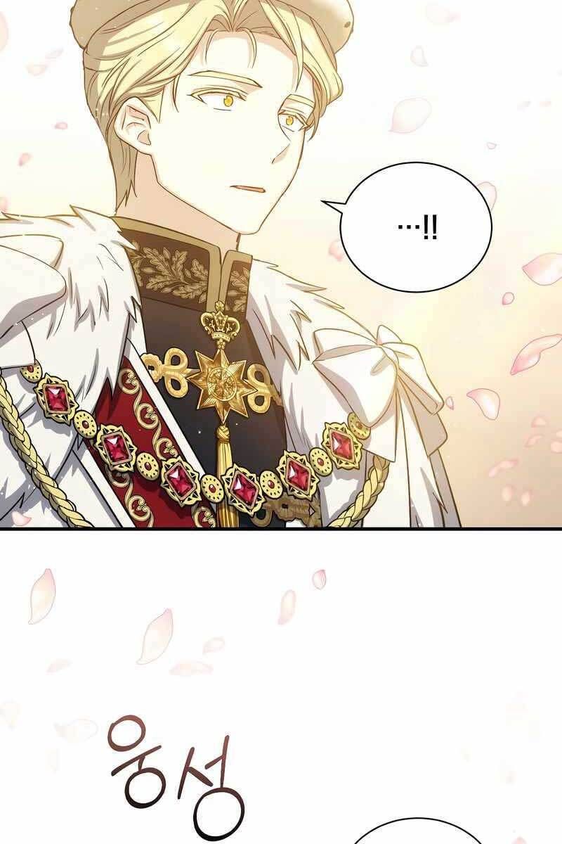 đọc truyện Sự Trở Lại Của Pháp Sư Cấp 8 Chương 80 ảnh 108 tại Thiên Thai Truyện