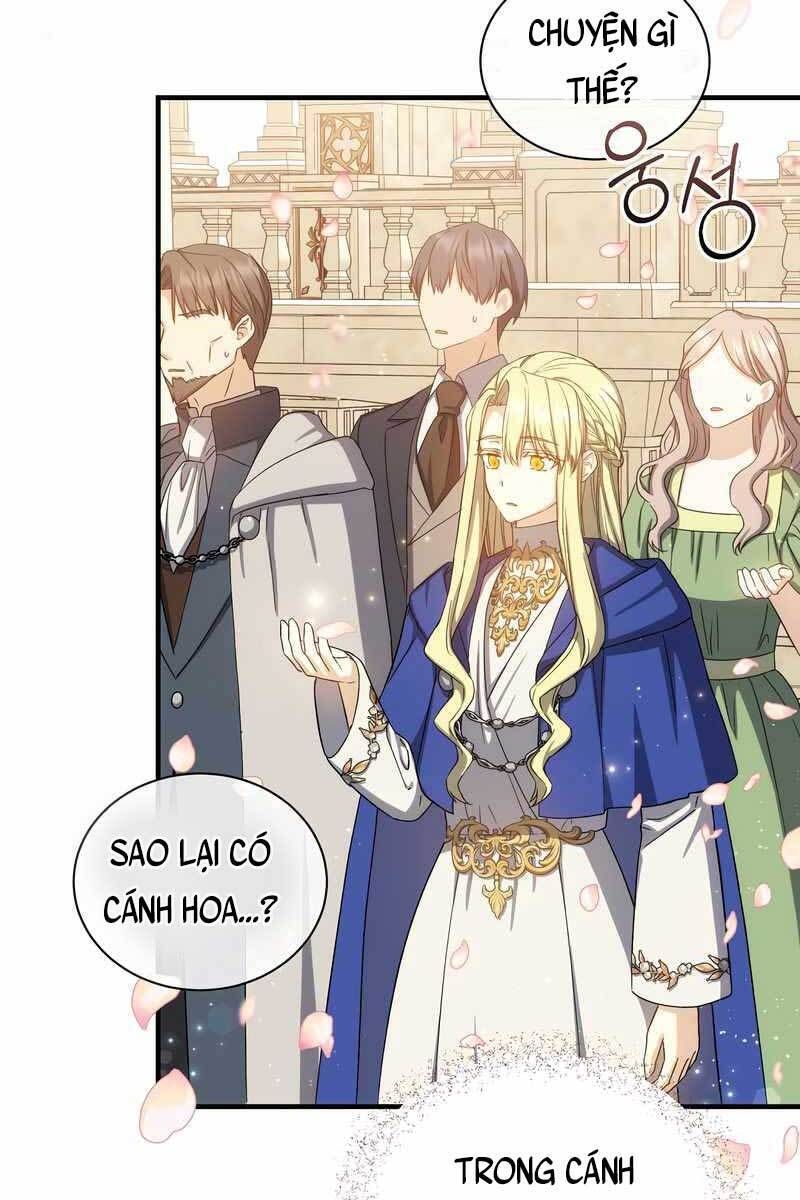 đọc truyện Sự Trở Lại Của Pháp Sư Cấp 8 Chương 80 ảnh 109 tại Thiên Thai Truyện