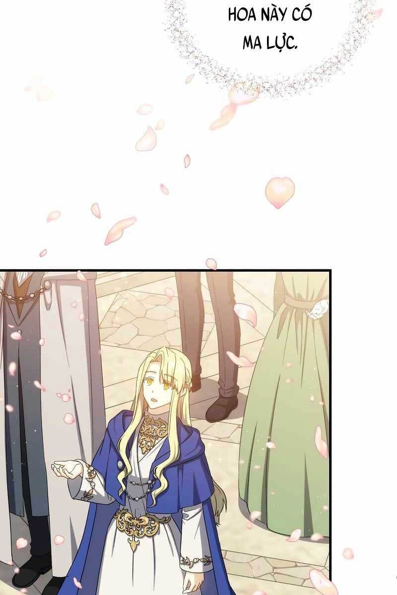 đọc truyện Sự Trở Lại Của Pháp Sư Cấp 8 Chương 80 ảnh 110 tại Thiên Thai Truyện