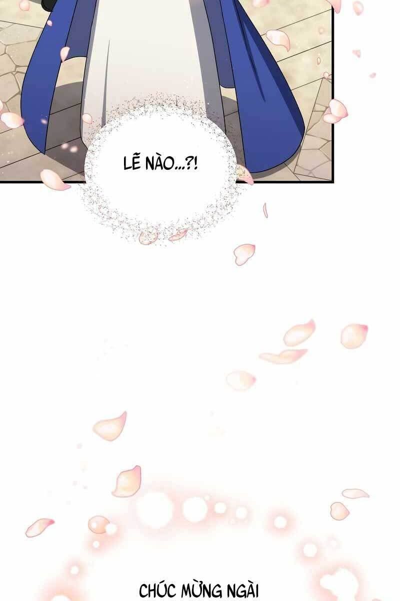 đọc truyện Sự Trở Lại Của Pháp Sư Cấp 8 Chương 80 ảnh 111 tại Thiên Thai Truyện