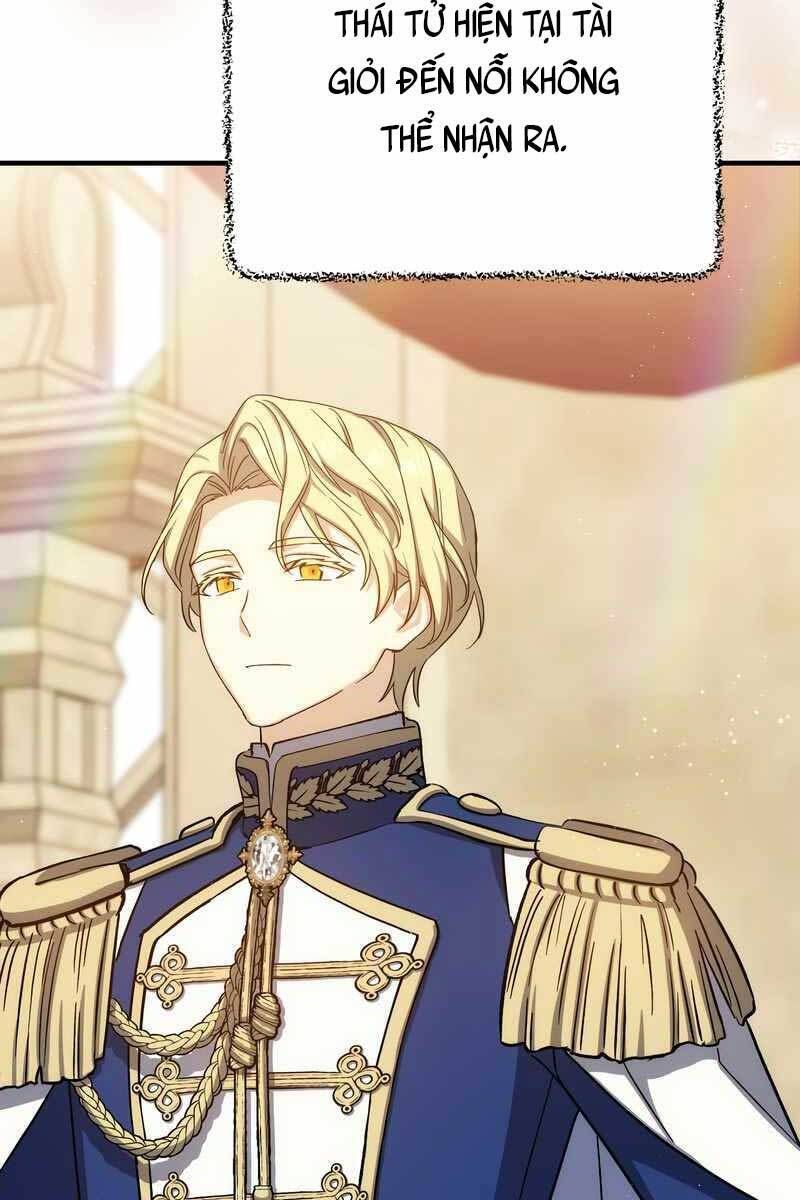 đọc truyện Sự Trở Lại Của Pháp Sư Cấp 8 Chương 80 ảnh 13 tại Thiên Thai Truyện