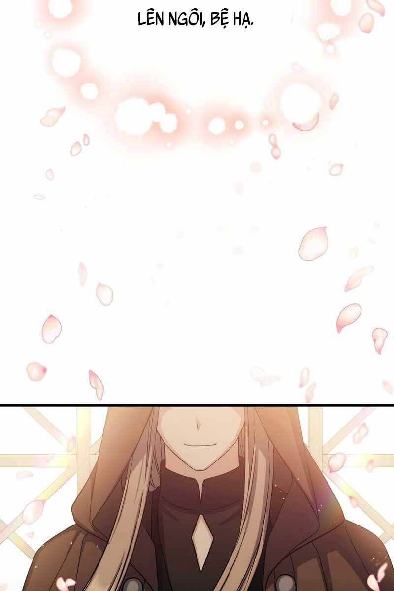 đọc truyện Sự Trở Lại Của Pháp Sư Cấp 8 Chương 80 ảnh 112 tại Thiên Thai Truyện