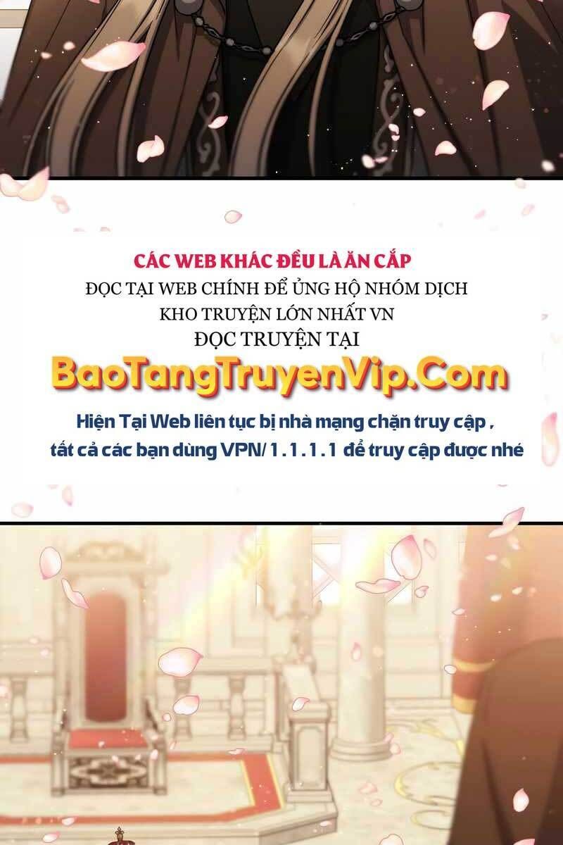 đọc truyện Sự Trở Lại Của Pháp Sư Cấp 8 Chương 80 ảnh 113 tại Thiên Thai Truyện