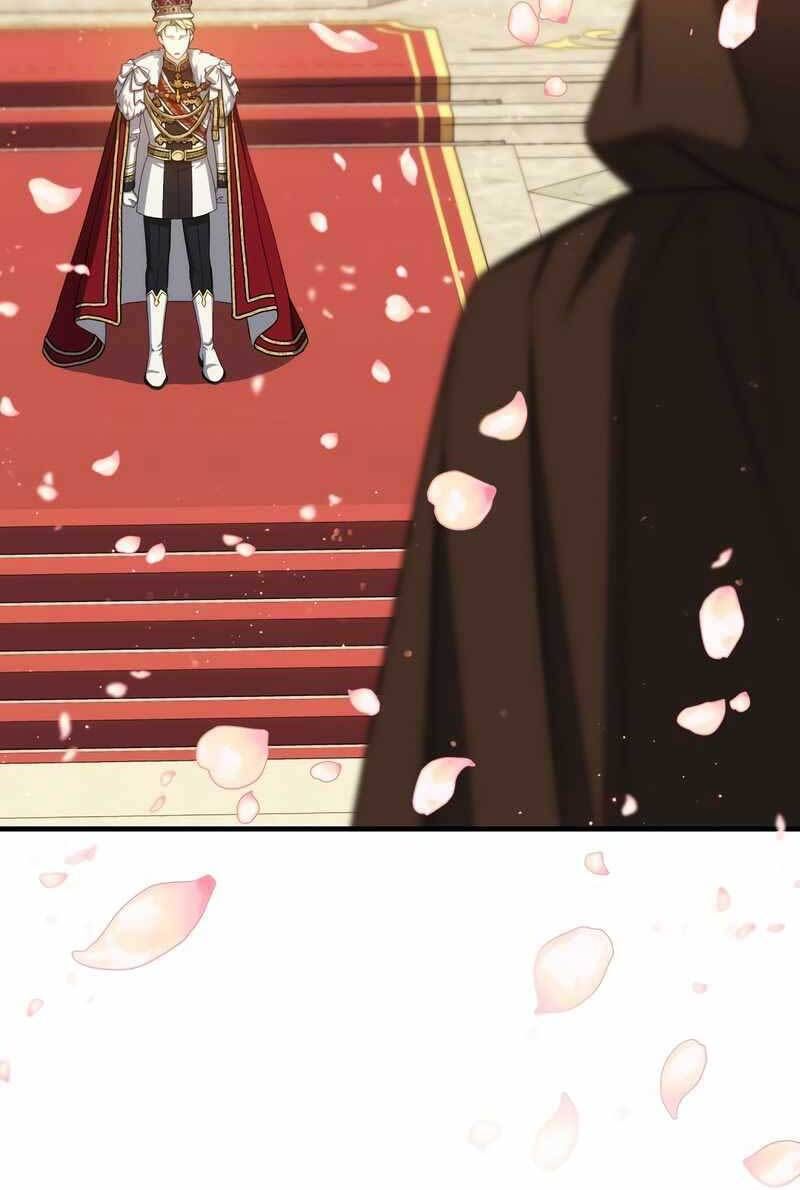 đọc truyện Sự Trở Lại Của Pháp Sư Cấp 8 Chương 80 ảnh 114 tại Thiên Thai Truyện