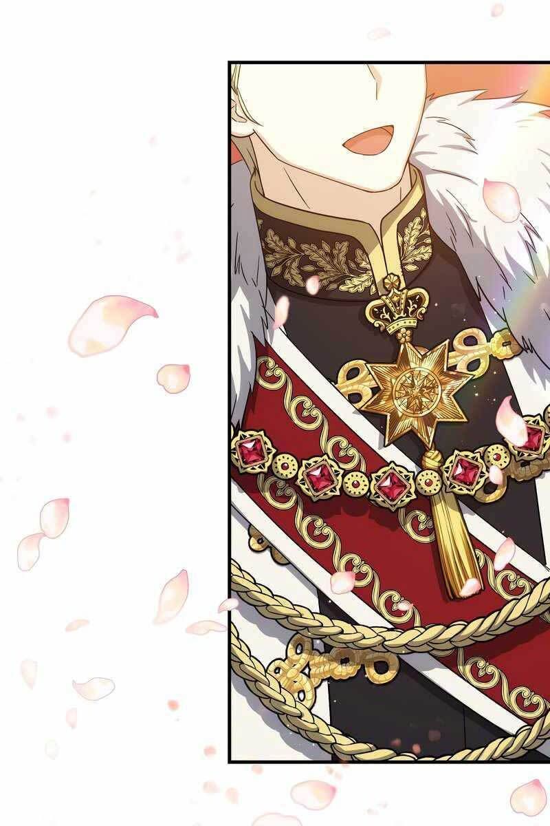 đọc truyện Sự Trở Lại Của Pháp Sư Cấp 8 Chương 80 ảnh 115 tại Thiên Thai Truyện