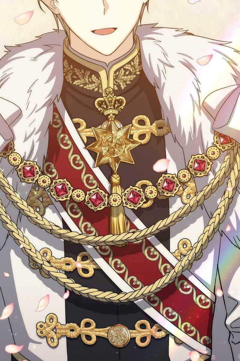 đọc truyện Sự Trở Lại Của Pháp Sư Cấp 8 Chương 80 ảnh 117 tại Thiên Thai Truyện