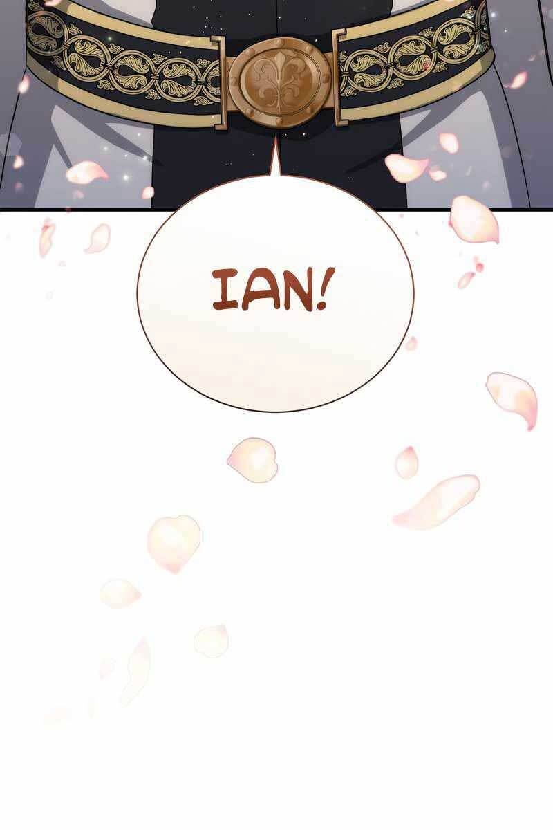 đọc truyện Sự Trở Lại Của Pháp Sư Cấp 8 Chương 80 ảnh 118 tại Thiên Thai Truyện