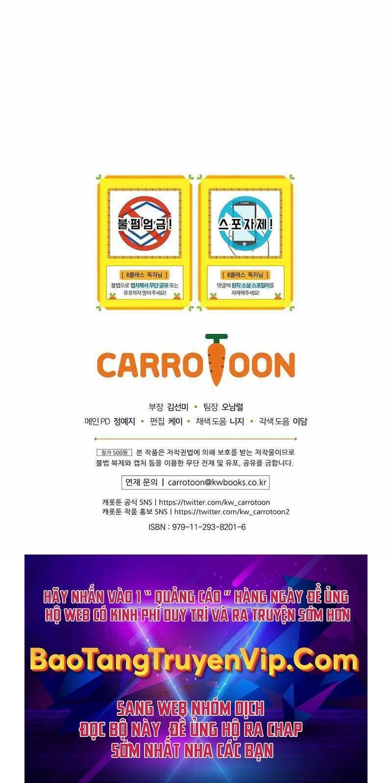 đọc truyện Sự Trở Lại Của Pháp Sư Cấp 8 Chương 80 ảnh 119 tại Thiên Thai Truyện