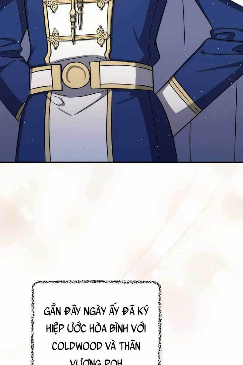 đọc truyện Sự Trở Lại Của Pháp Sư Cấp 8 Chương 80 ảnh 14 tại Thiên Thai Truyện