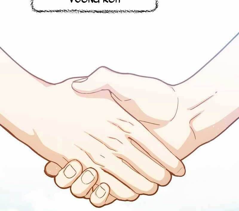 đọc truyện Sự Trở Lại Của Pháp Sư Cấp 8 Chương 80 ảnh 15 tại Thiên Thai Truyện