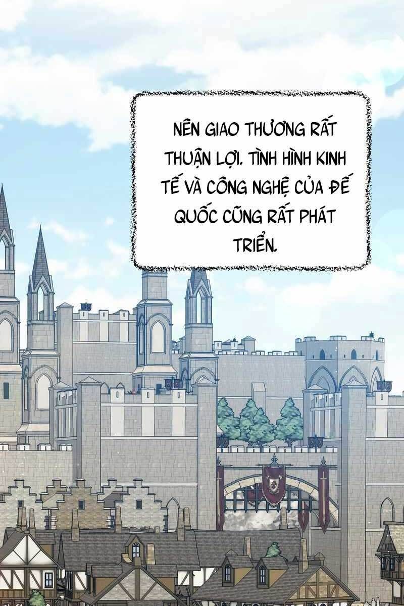 đọc truyện Sự Trở Lại Của Pháp Sư Cấp 8 Chương 80 ảnh 16 tại Thiên Thai Truyện