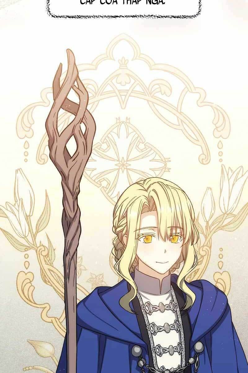 đọc truyện Sự Trở Lại Của Pháp Sư Cấp 8 Chương 80 ảnh 18 tại Thiên Thai Truyện