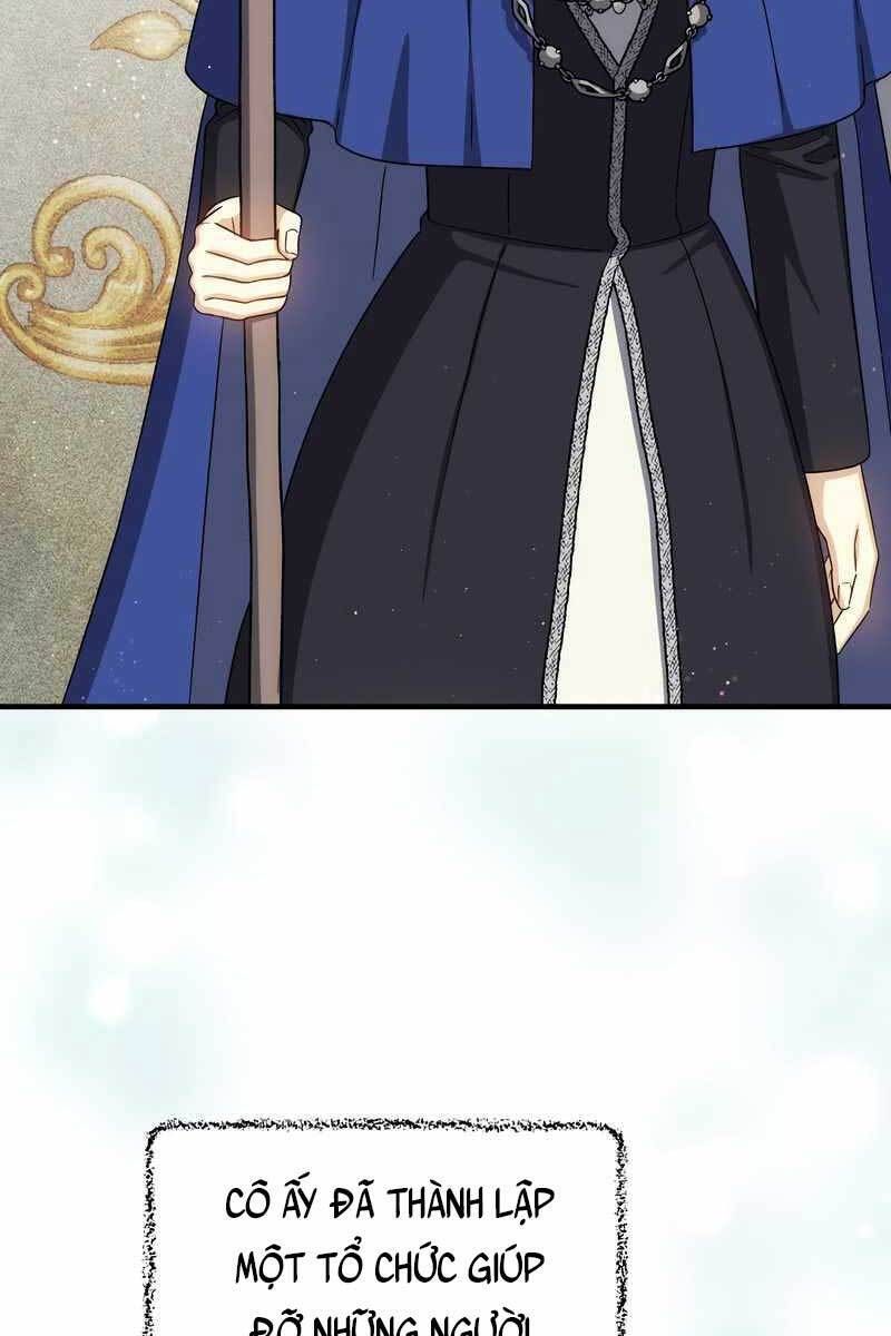 đọc truyện Sự Trở Lại Của Pháp Sư Cấp 8 Chương 80 ảnh 19 tại Thiên Thai Truyện