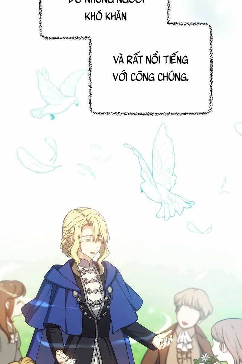 đọc truyện Sự Trở Lại Của Pháp Sư Cấp 8 Chương 80 ảnh 20 tại Thiên Thai Truyện